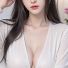 檢視主持人檔案