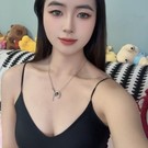 ˵DHɮ